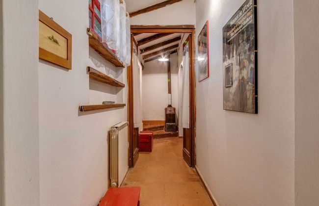 Vintage Vacation Home - Foto 2