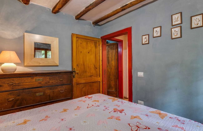Vintage Vacation Home - Foto 11