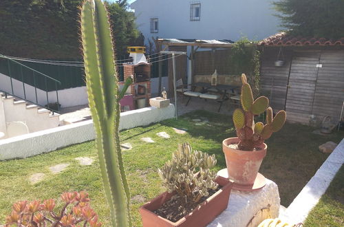 Photo 1 - Charming 2-bed House in Sesimbra