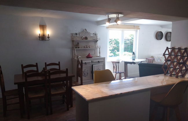 Charming 2-bed House in Sesimbra - Foto 13