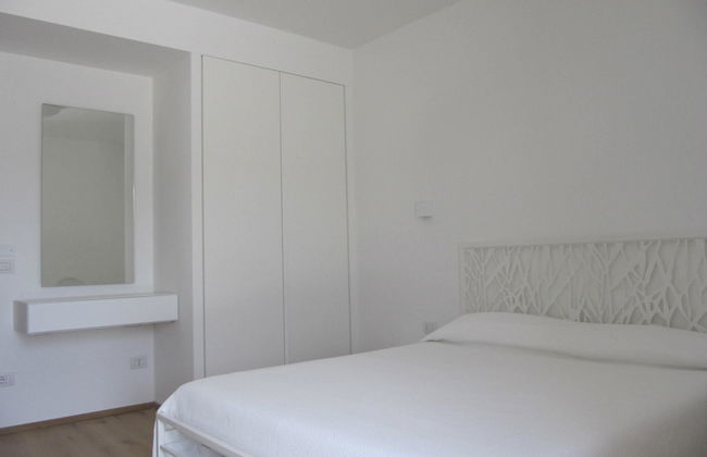 Amico Country House - Photo 6