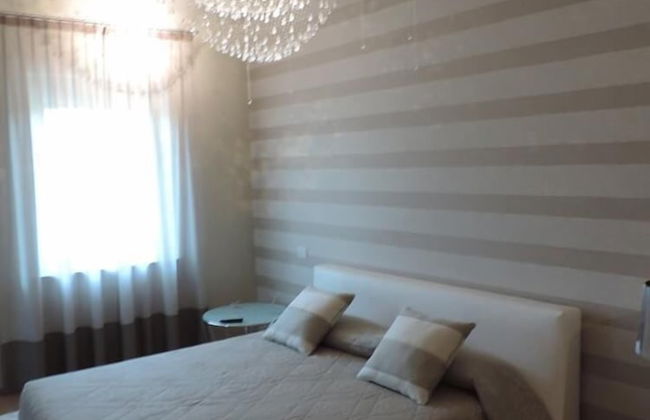 Amico Country House - Photo 15