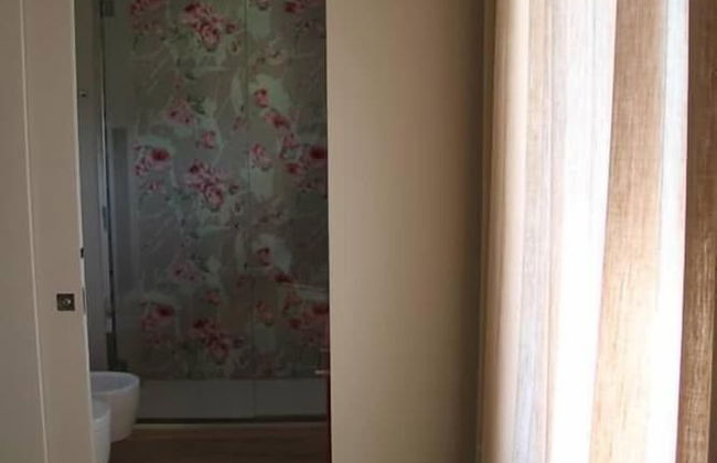 Amico Country House - Photo 32