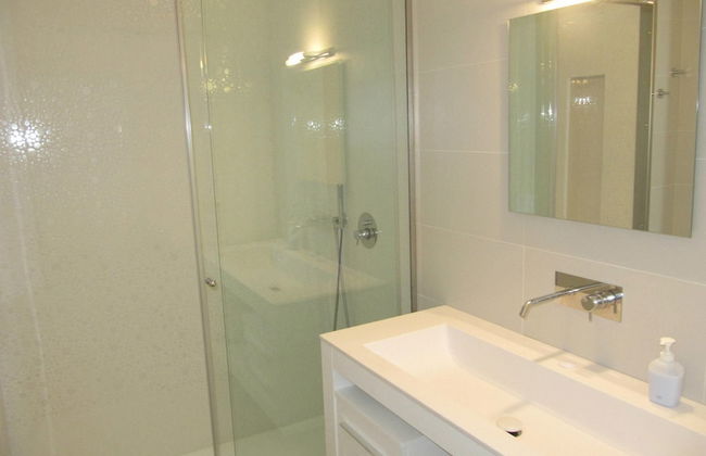 Amico Country House - Photo 44