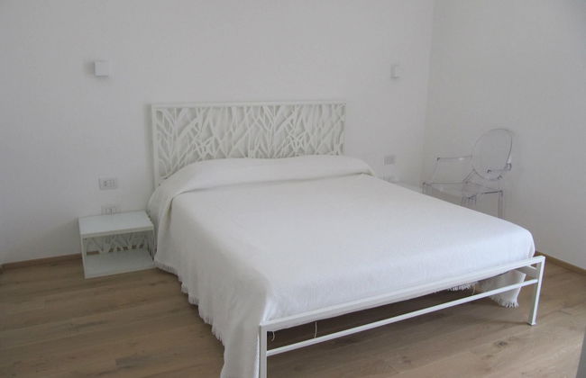 Amico Country House - Photo 9