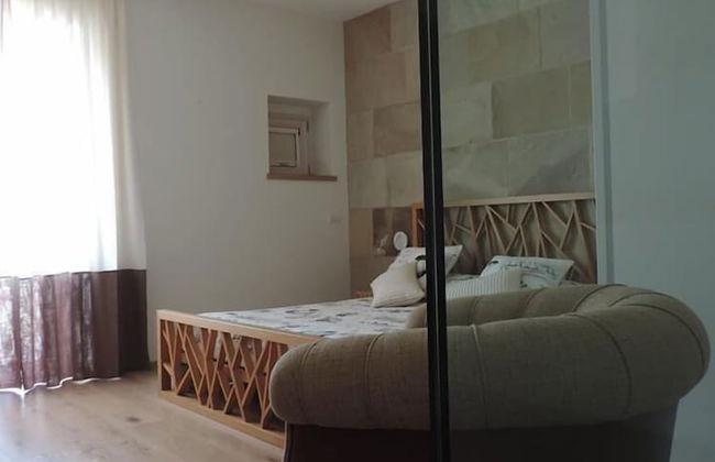 Amico Country House - Photo 36