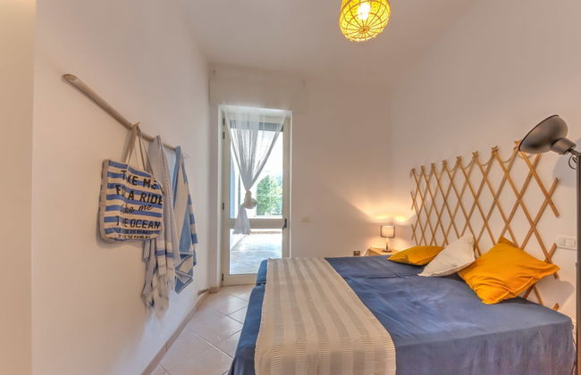 Casa Marina - Foto 3