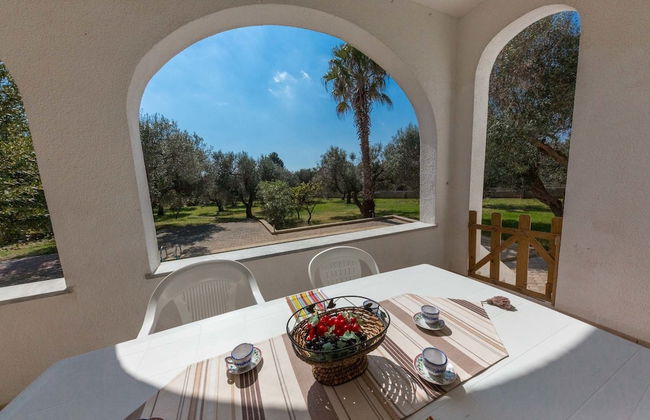 Casa Marina - Foto 16