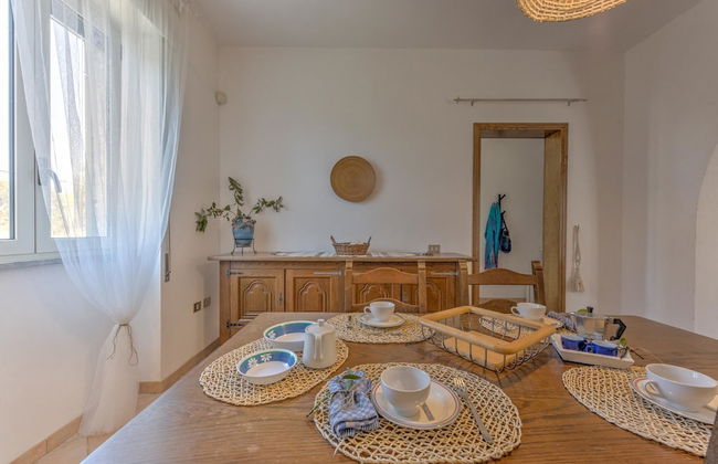 Casa Marina - Foto 10