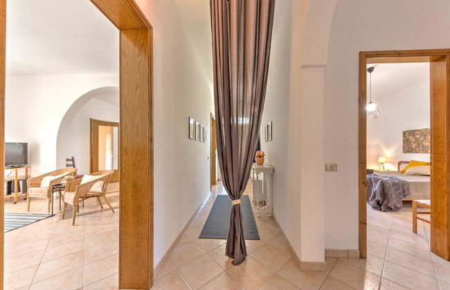 Casa Marina - Foto 22