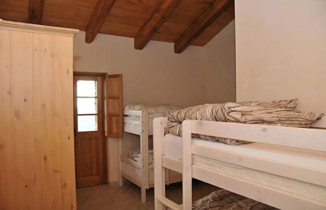 Agriturismo L'Arbo - Foto 6