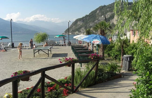 Riva Bellano Orchidea 3 - Foto 32