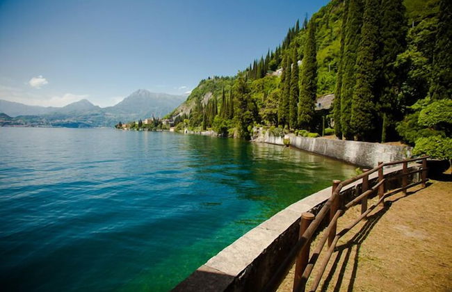 Riva Bellano Orchidea 3 - Foto 39