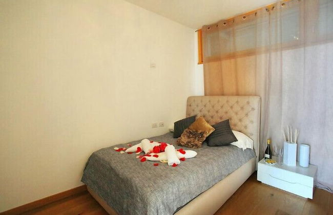 Riva Bellano Orchidea 3 - Foto 4