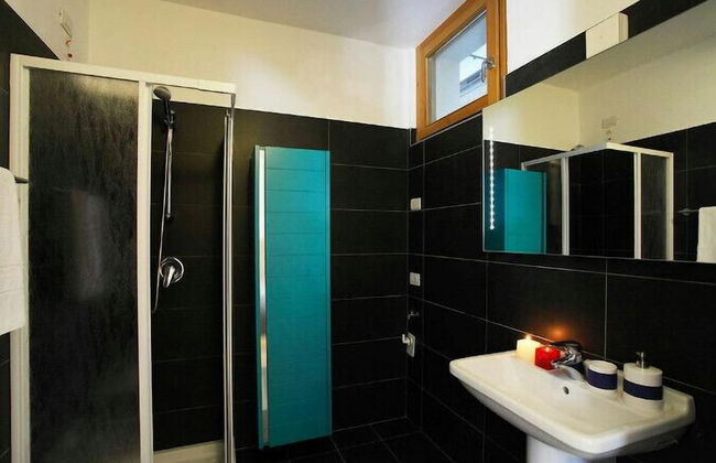Riva Bellano Orchidea 3 - Foto 12