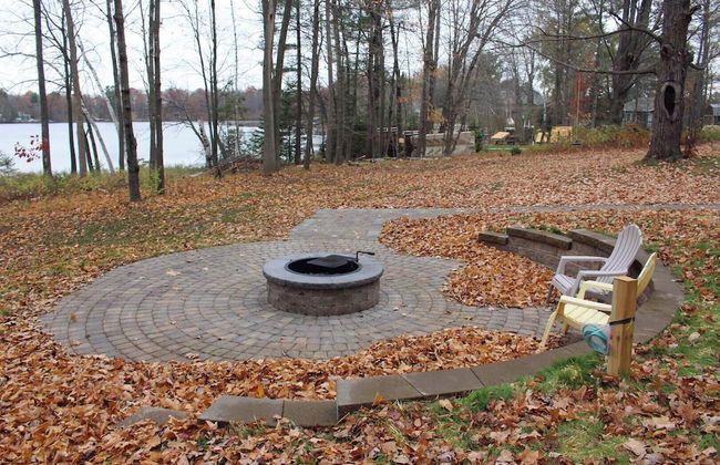 Ravensong Lodge - Photo 29