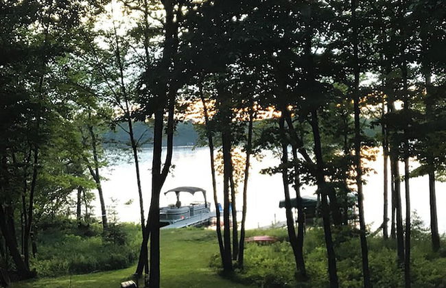 Ravensong Lodge - Photo 20