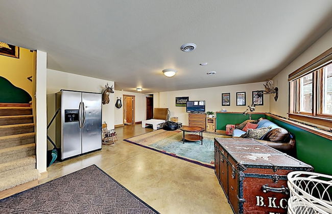 Ravensong Lodge - Photo 26