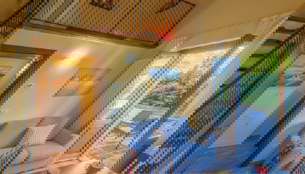 Imagem principal