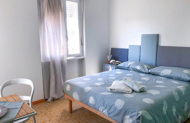 i Ricci 3 Stanze - Foto 1