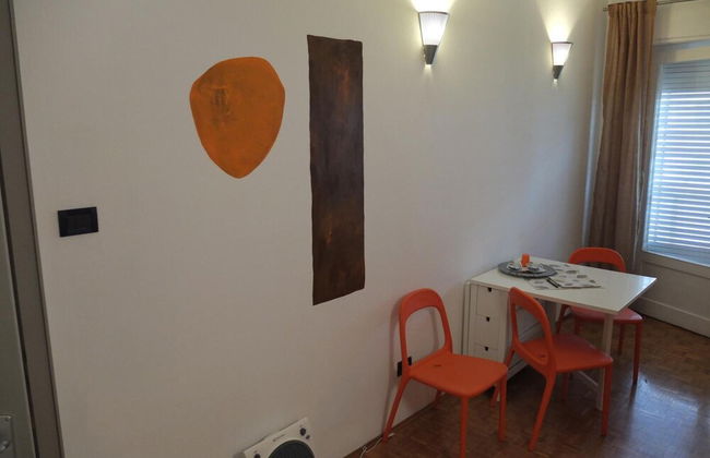 i Ricci 3 Stanze - Foto 37