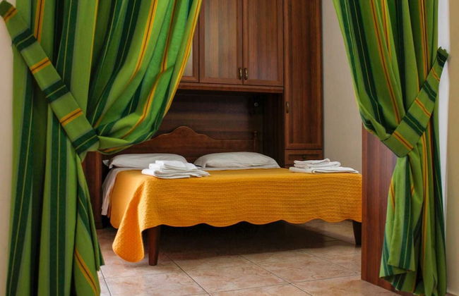 Le Fattora - Photo 3