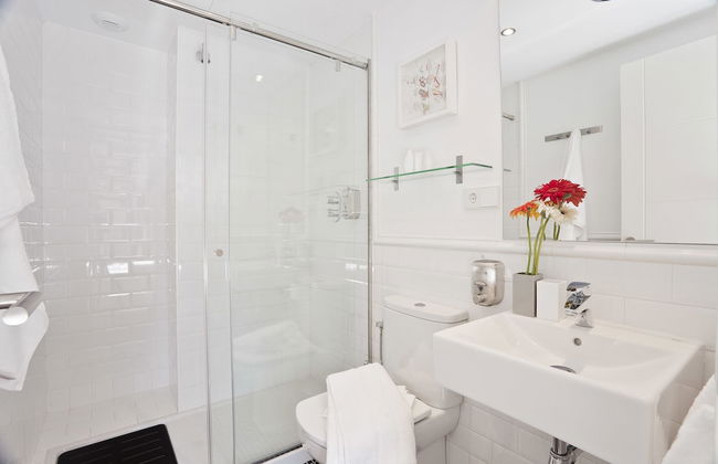 Casa Miravalle Apartamentos Darro - Foto 48