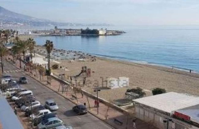 107267 - Apartment in Fuengirola - Photo 12