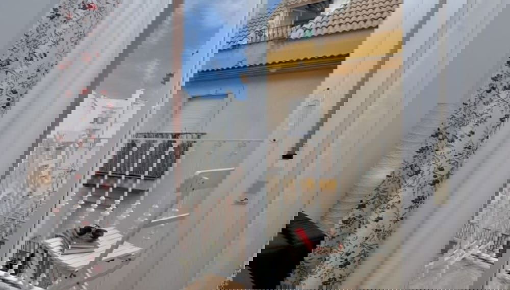 Image principale