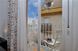 Foto 1 - 107267 - Apartment in Fuengirola