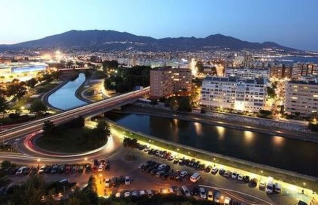 107267 - Apartment in Fuengirola - Photo 8