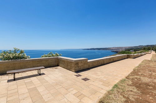 Foto 26 - Terrazza sul Mare by Barbarhouse