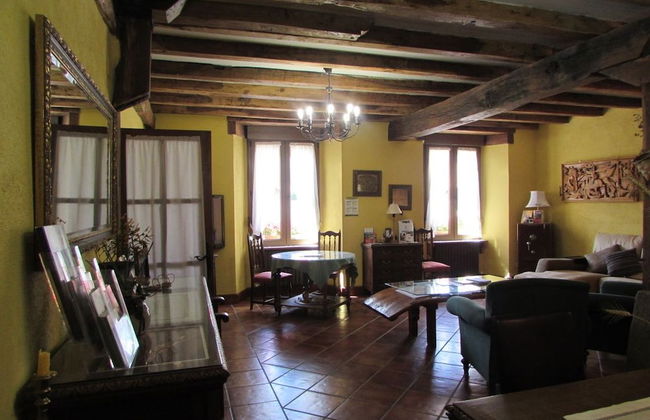 Herranetxe - Foto 2