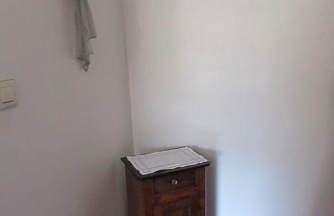 Herranetxe - Foto 13