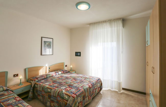 Villaggio Lido del Sole 1 - Foto 5