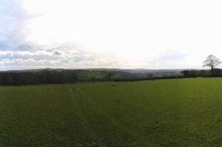 Photo 28 - Cosy Shepherd's Huts in Carmarthen