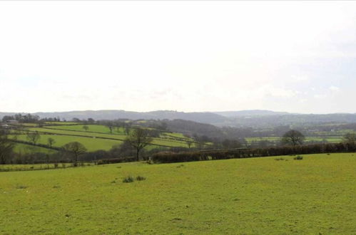 Photo 24 - The Shearer's Hut, a Cosy Shepherds hut