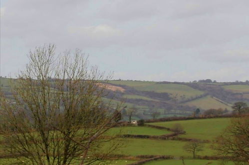 Photo 18 - The Shearer's Hut, a Cosy Shepherds hut