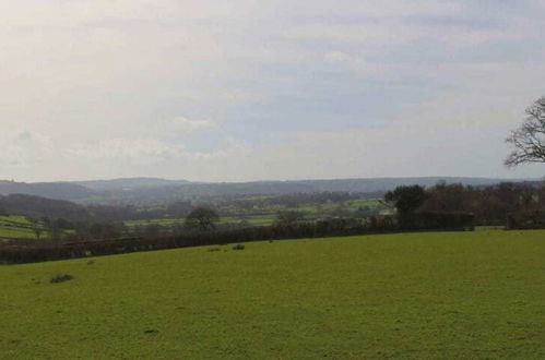 Photo 23 - The Shearer's Hut, a Cosy Shepherds hut