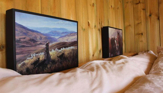 Quarto