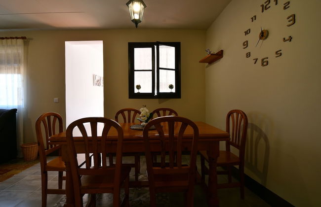 El Cor del Montsant - Foto 13