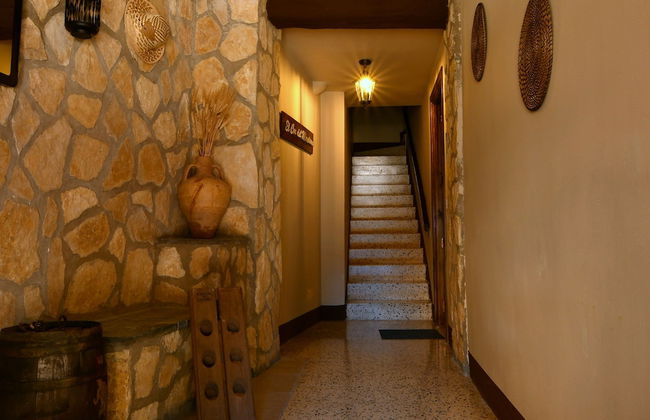 El Cor del Montsant - Foto 2