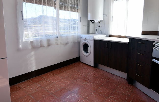 El Cor del Montsant - Foto 16