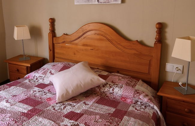 El Cor del Montsant - Foto 11