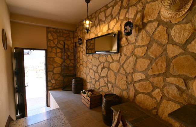 El Cor del Montsant - Foto 3