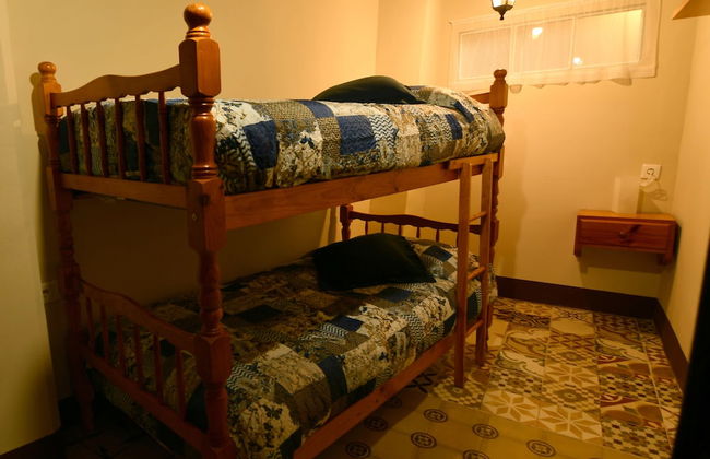El Cor del Montsant - Foto 5