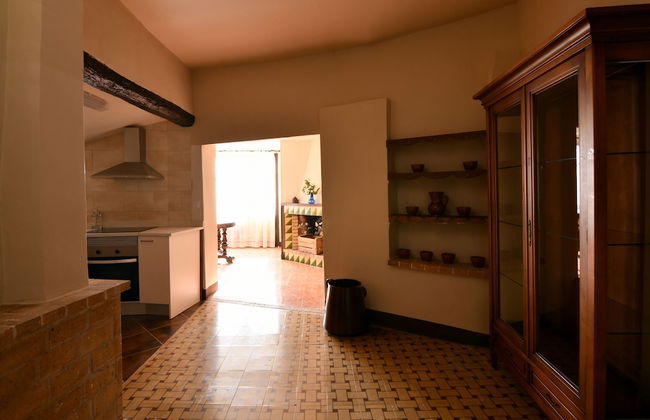 El Cor del Montsant - Foto 17