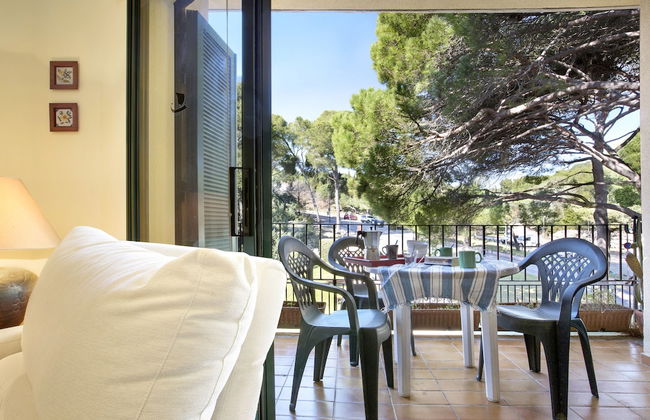 Apartment Ana 1 - Foto 12