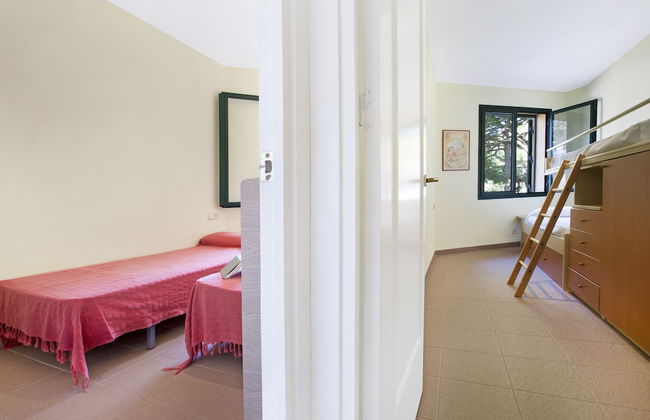 Apartment Ana 1 - Foto 5