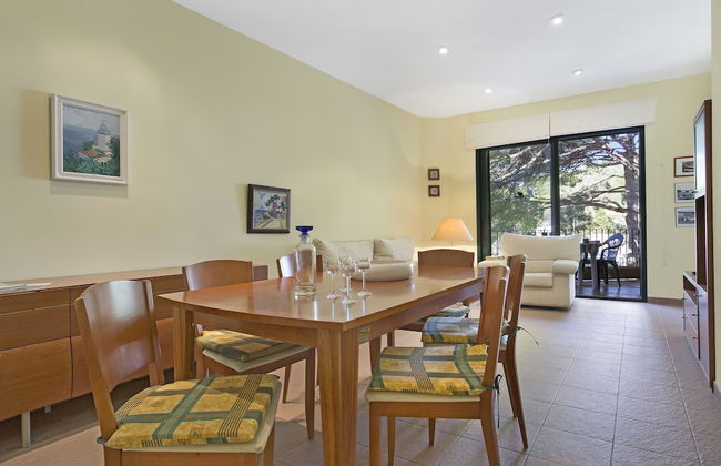 Apartment Ana 1 - Foto 8